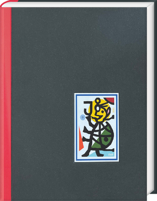 The disappearance of Franz Jung. Glimpses of a Biography