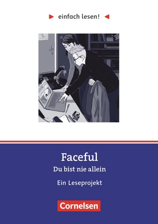 Einfach lesen! - Leseprojekte - Leseförderung ab Klasse 5 - Niveau 2