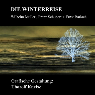 Die Winterreise
