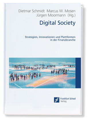 Digital society