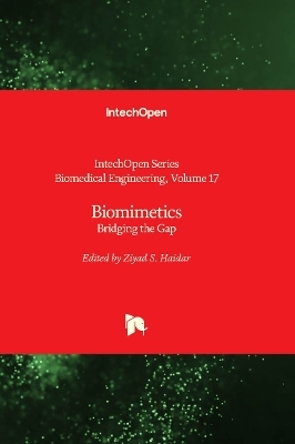 Biomimetics - 