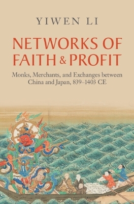 Networks of Faith and Profit