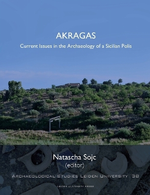 Akragas