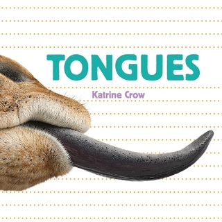 Tongues