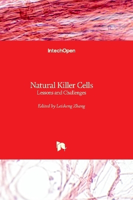 Natural Killer Cells