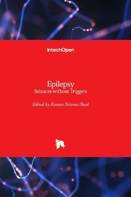 Epilepsy