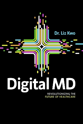 Digital MD