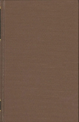 Handbook of Latin American Studies, Vol. 76