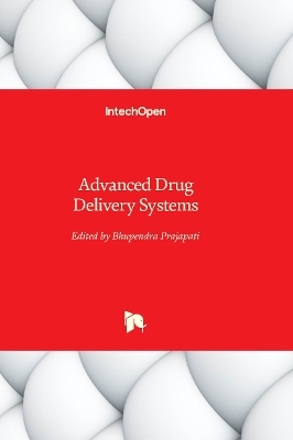 Advanced Drug Delivery Systems