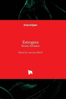 Estrogens