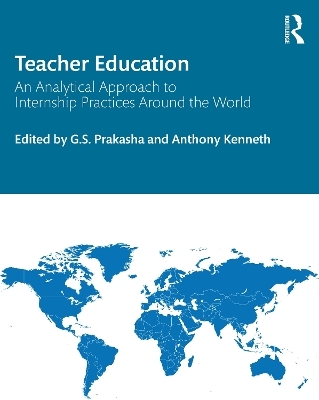 Teacher Education