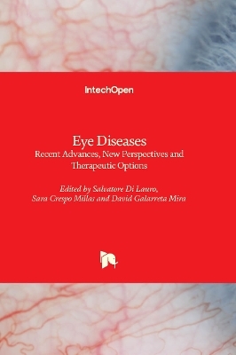 Eye Diseases
