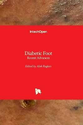 Diabetic Foot