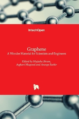 Graphene - 