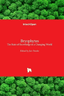 Bryophytes