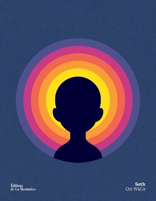 Seth - Julien Malland