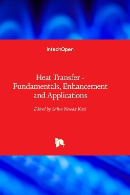 Heat Transfer