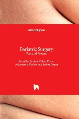 Bariatric Surgery