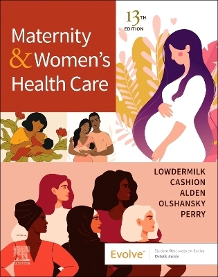 Maternity and Women's Health Care