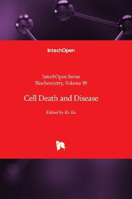 Cell Death and Disease