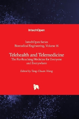 Telehealth and Telemedicine
