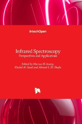 Infrared Spectroscopy