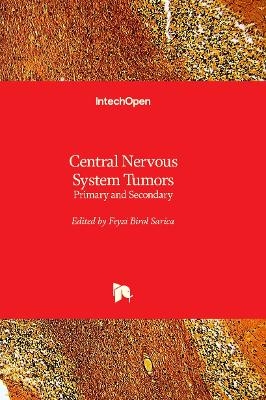Central Nervous System Tumors