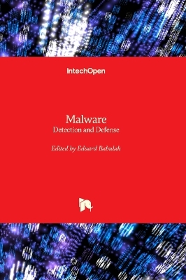 Malware