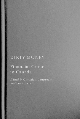 Dirty Money - 