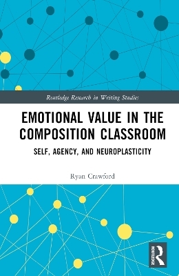 Emotional Value in the Composition Classroom