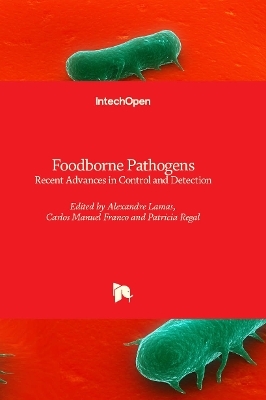 Foodborne Pathogens