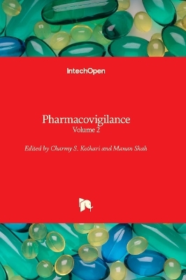 Pharmacovigilance