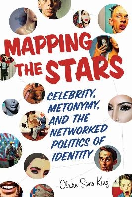 Mapping the Stars - Claire Sisco King