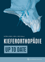 Kieferorthop&auml;die up to date - 