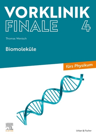 Biomoleküle