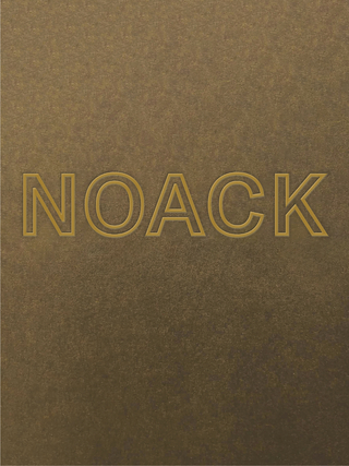 125 Years Noack Fine Art Foundry
