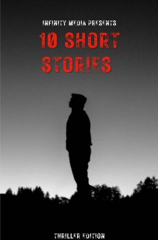 10 Short Stories