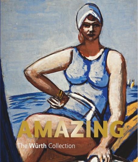 Amazing - The W&uuml;rth Collection - 
