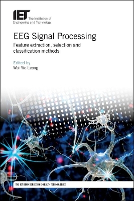 EEG Signal Processing