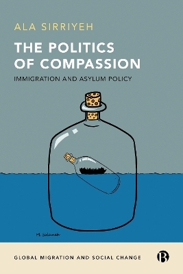 The Politics of Compassion