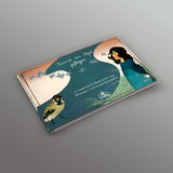 Kommt ein Vogel geflogen - 41 traditionelle Kinderlieder zum Mitsingen, Lachen und Einschlafen - Lisa Fissler