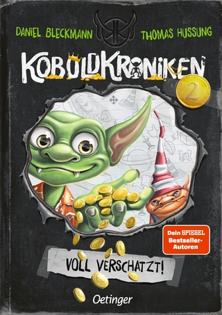 KoboldKroniken