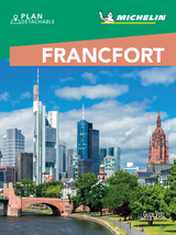 Francfort GVF - 