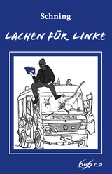 Lachen f&uuml;r Linke