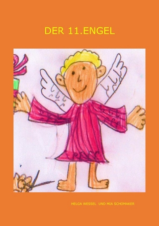 Der 11. Engel