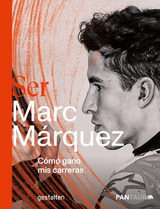 Ser Marc M&aacute;rquez