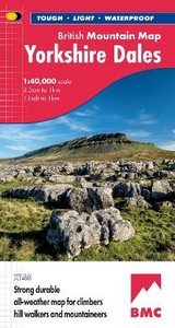 Yorkshire Dales - 