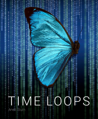 Time loops