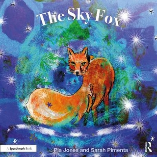The Sky Fox