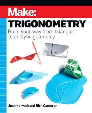 Make - Trigonometry